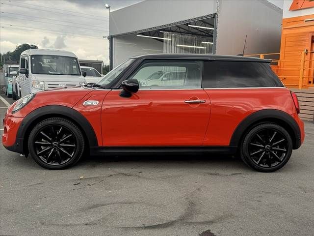 Ref No.A15730173 BMW MINI Image#11