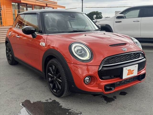Ref No.A15730173 BMW MINI Image#8