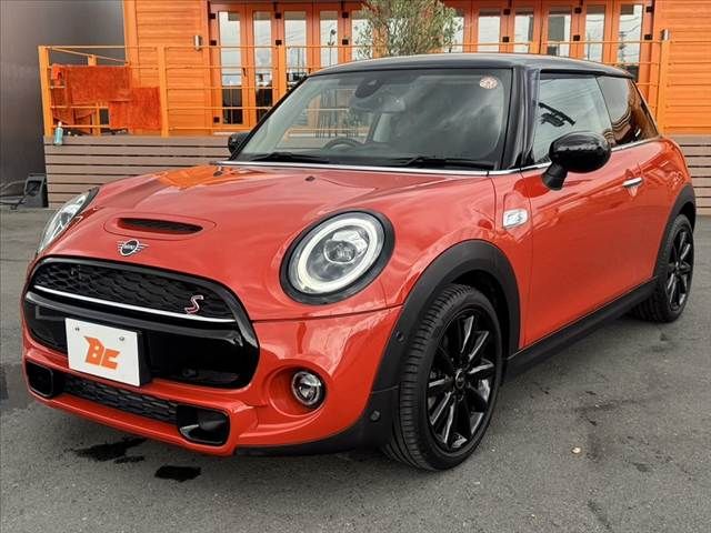Ref No.A15730173 BMW MINI Image#10