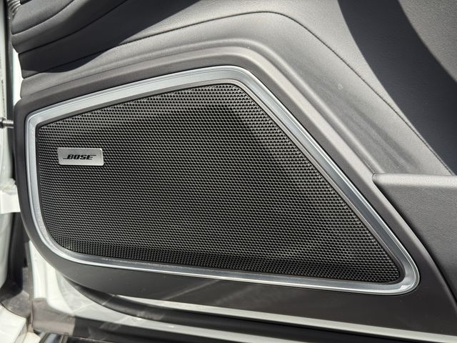 Ref No.A15730219 PORSCHE PANAMERA Image#18