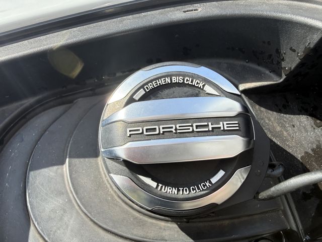 Ref No.A15730219 PORSCHE PANAMERA Image#16