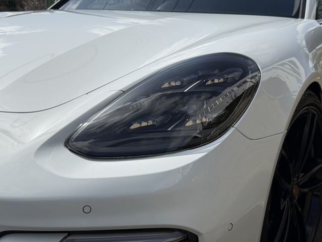 Ref No.A15730219 PORSCHE PANAMERA Image#9