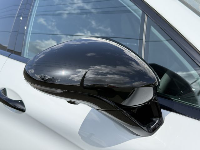 Ref No.A15730219 PORSCHE PANAMERA Image#5