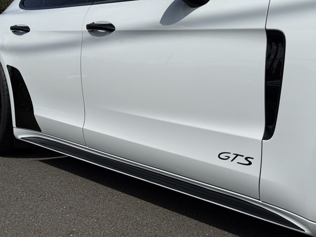 Ref No.A15730219 PORSCHE PANAMERA Image#7