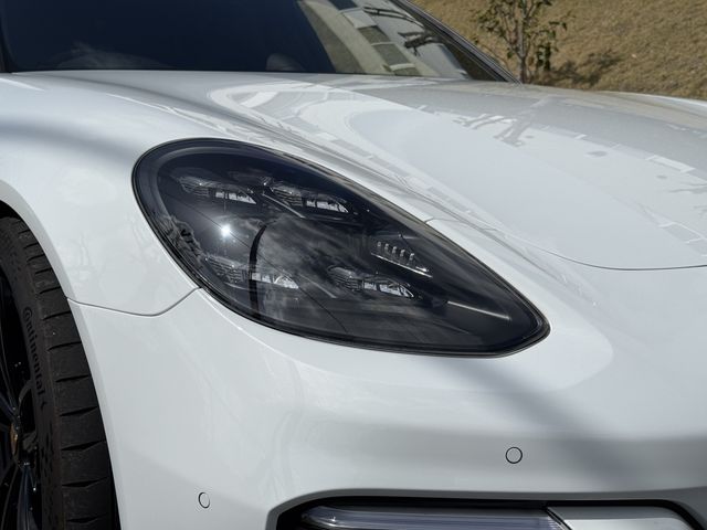 Ref No.A15730219 PORSCHE PANAMERA Image#8