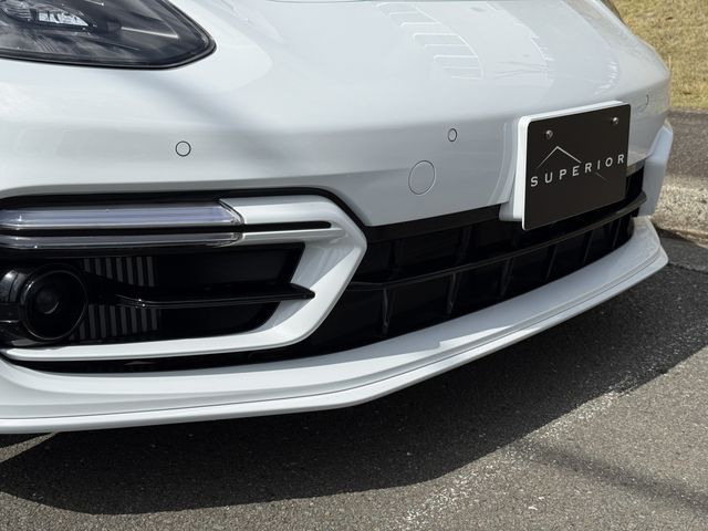 Ref No.A15730219 PORSCHE PANAMERA Image#10