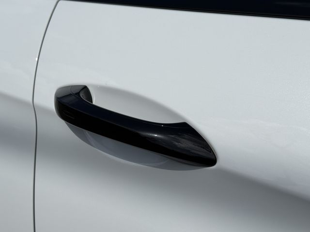 Ref No.A15730219 PORSCHE PANAMERA Image#6