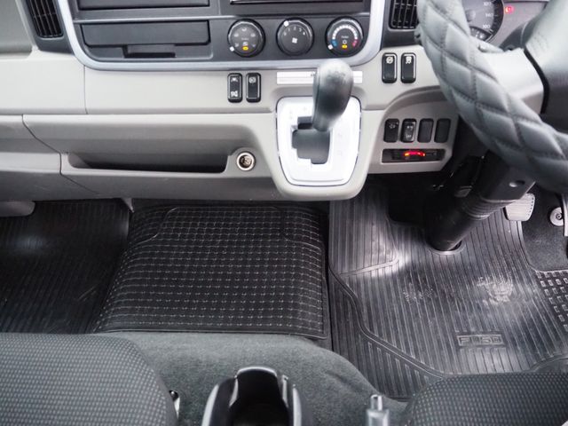 Ref No.A15730235 MITSUBISHI CANTER TRUCK Image#19