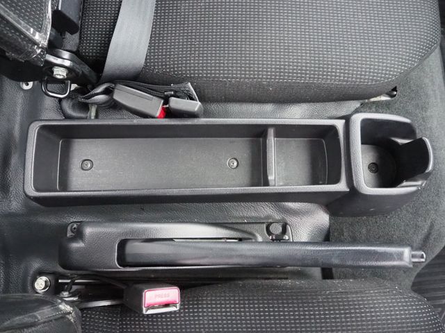 Ref No.A15730235 MITSUBISHI CANTER TRUCK Image#18