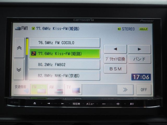 Ref No.A15730235 MITSUBISHI CANTER TRUCK Image#16