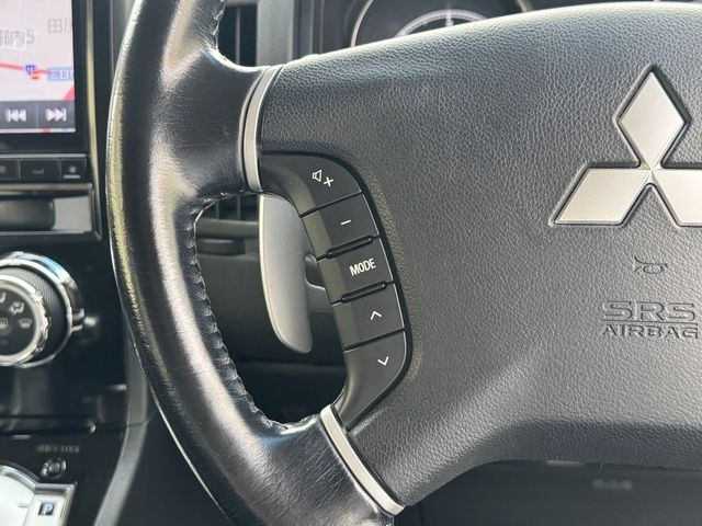 Ref No.A15730238 MITSUBISHI DELICA D5 Image#13