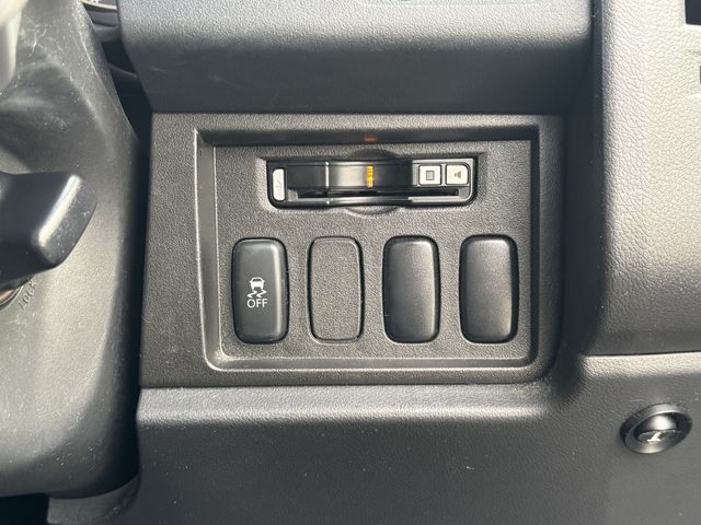 Ref No.A15730238 MITSUBISHI DELICA D5 Image#16