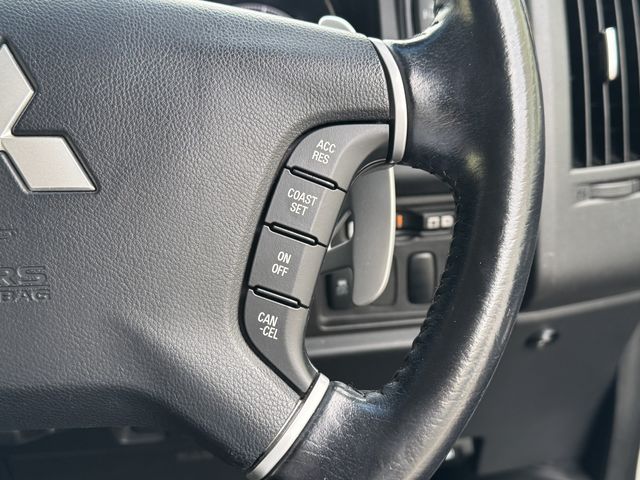Ref No.A15730238 MITSUBISHI DELICA D5 Image#14
