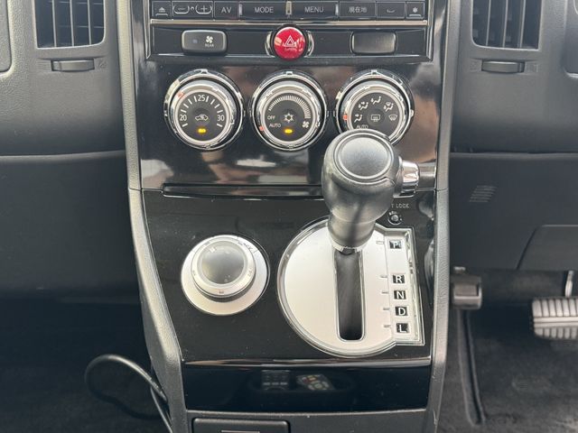 Ref No.A15730238 MITSUBISHI DELICA D5 Image#17