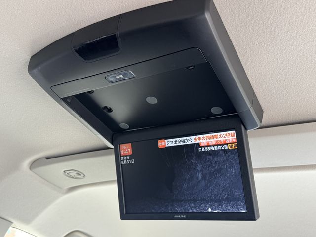 Ref No.A15730238 MITSUBISHI DELICA D5 Image#12