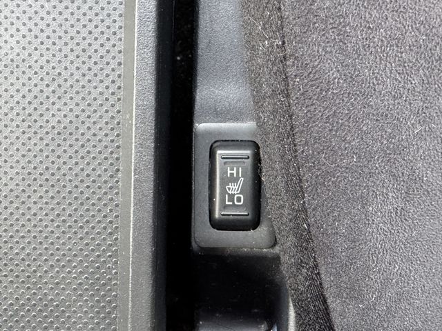 Ref No.A15730238 MITSUBISHI DELICA D5 Image#19
