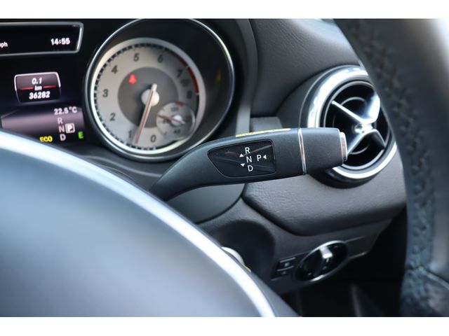 Ref No.A15730241 MERCEDES GLA CLASS Image#7
