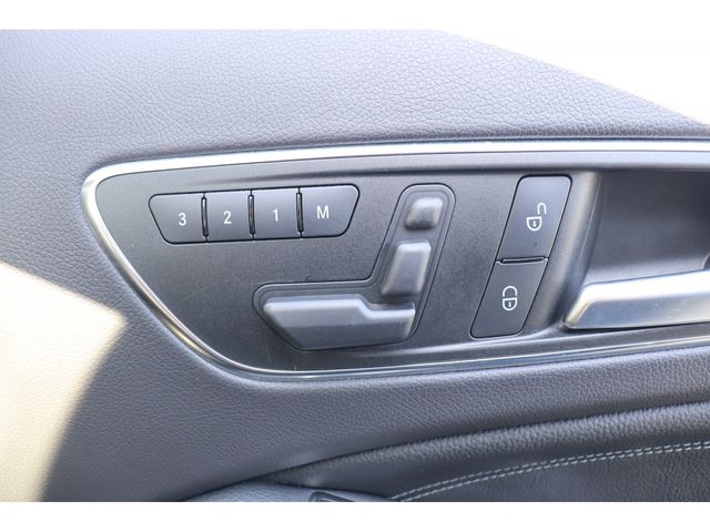 Ref No.A15730241 MERCEDES GLA CLASS Image#9