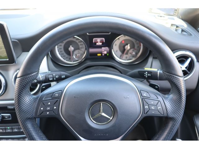 Ref No.A15730241 MERCEDES GLA CLASS Image#14