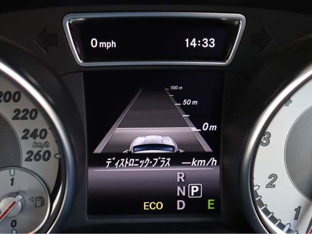Ref No.A15730241 MERCEDES GLA CLASS Image#11