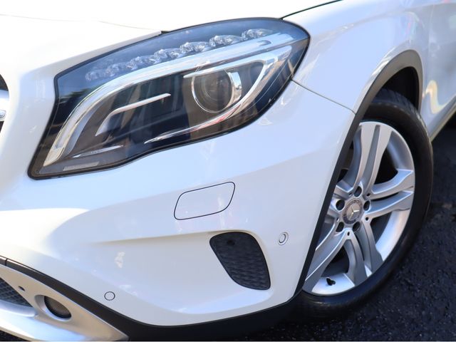 Ref No.A15730241 MERCEDES GLA CLASS Image#19