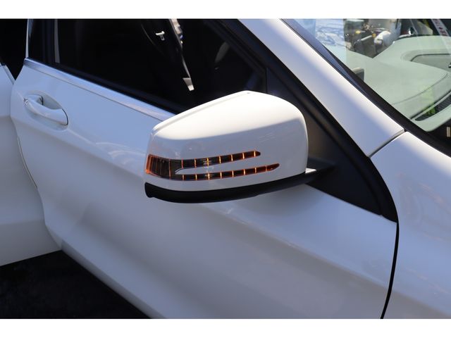 Ref No.A15730241 MERCEDES GLA CLASS Image#16