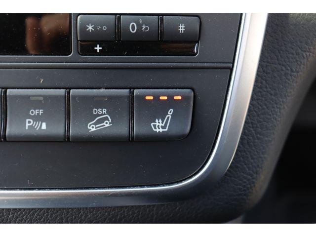 Ref No.A15730241 MERCEDES GLA CLASS Image#8