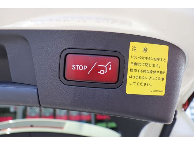 Ref No.A15730241 MERCEDES GLA CLASS Image#15
