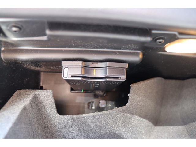 Ref No.A15730241 MERCEDES GLA CLASS Image#12