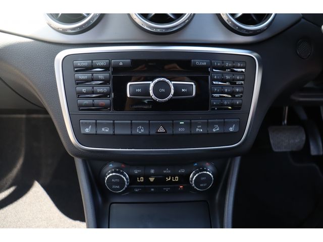 Ref No.A15730241 MERCEDES GLA CLASS Image#13