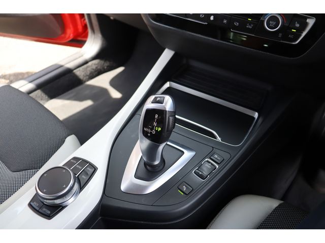 Ref No.A15730243 BMW 1 SERIES Image#7