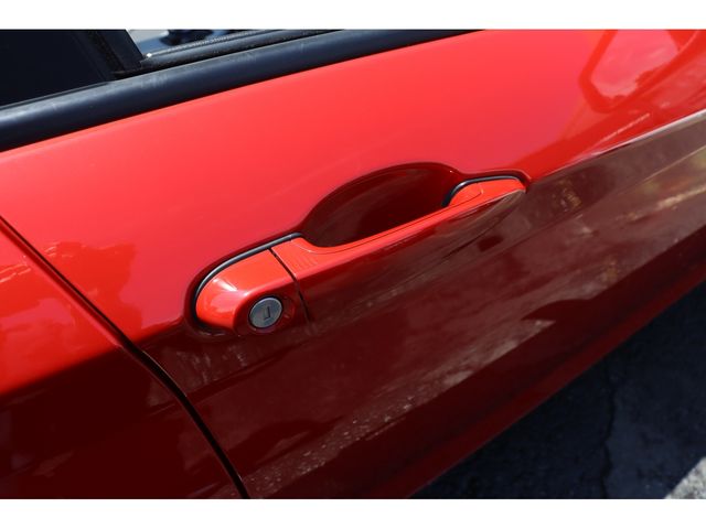 Ref No.A15730243 BMW 1 SERIES Image#14
