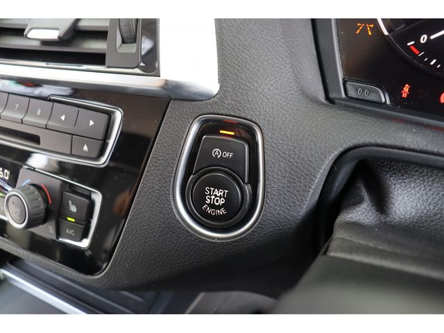 Ref No.A15730243 BMW 1 SERIES Image#13