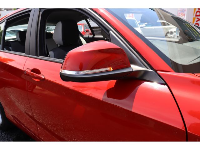 Ref No.A15730243 BMW 1 SERIES Image#15