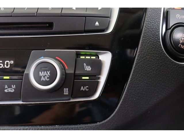 Ref No.A15730243 BMW 1 SERIES Image#8