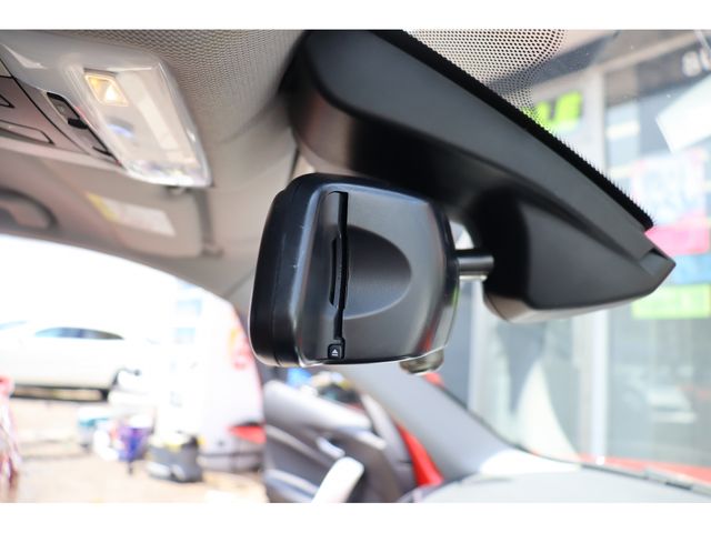 Ref No.A15730243 BMW 1 SERIES Image#11