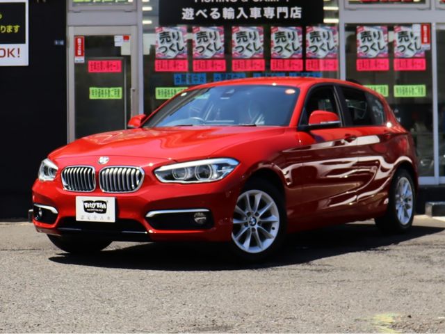image-car