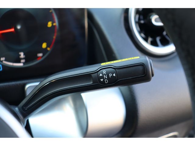 Ref No.A15730245 MERCEDES GLB CLASS Image#8