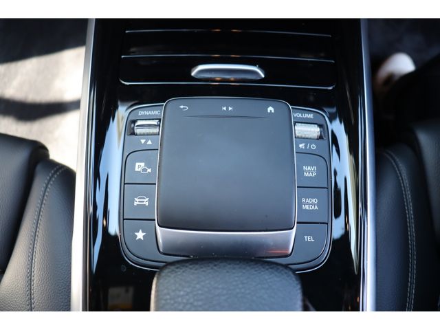 Ref No.A15730245 MERCEDES GLB CLASS Image#15