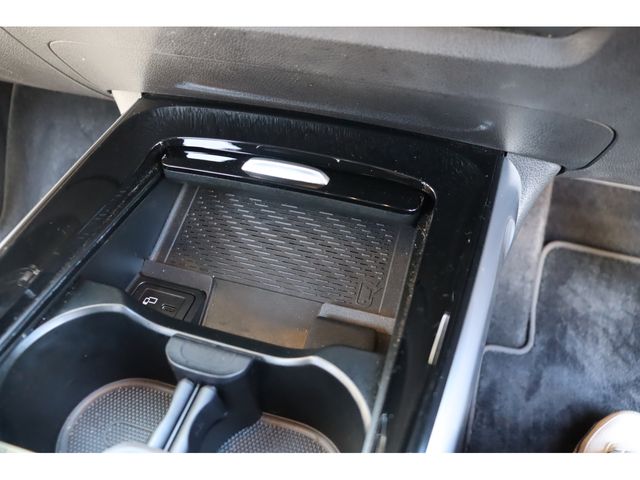 Ref No.A15730245 MERCEDES GLB CLASS Image#16