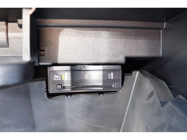 Ref No.A15730245 MERCEDES GLB CLASS Image#12
