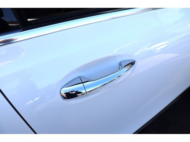 Ref No.A15730245 MERCEDES GLB CLASS Image#19