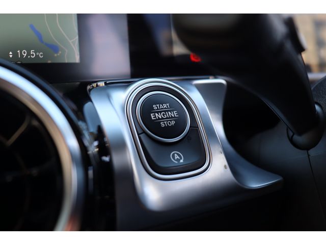 Ref No.A15730245 MERCEDES GLB CLASS Image#18