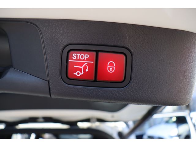 Ref No.A15730245 MERCEDES GLB CLASS Image#20