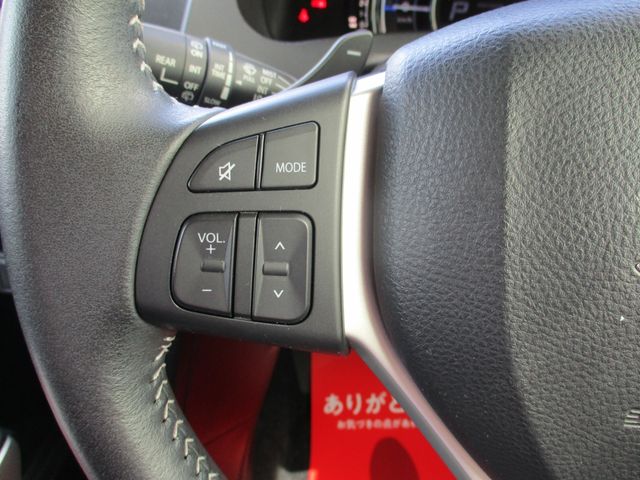 Ref No.A15730266 SUZUKI SWIFT Image#20