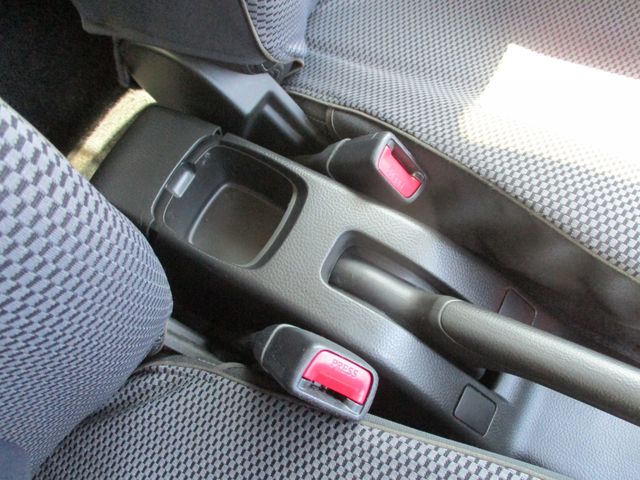 Ref No.A15730266 SUZUKI SWIFT Image#18