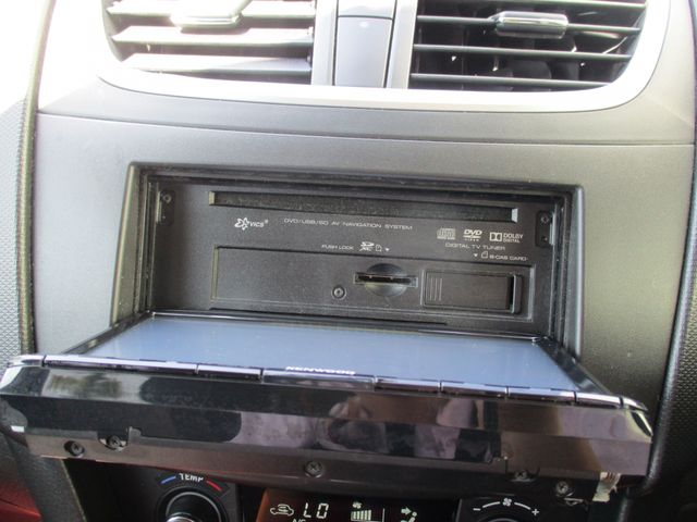Ref No.A15730266 SUZUKI SWIFT Image#13