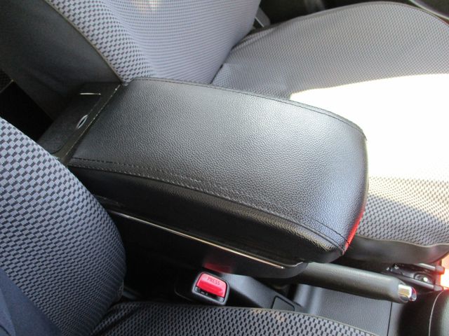Ref No.A15730266 SUZUKI SWIFT Image#17