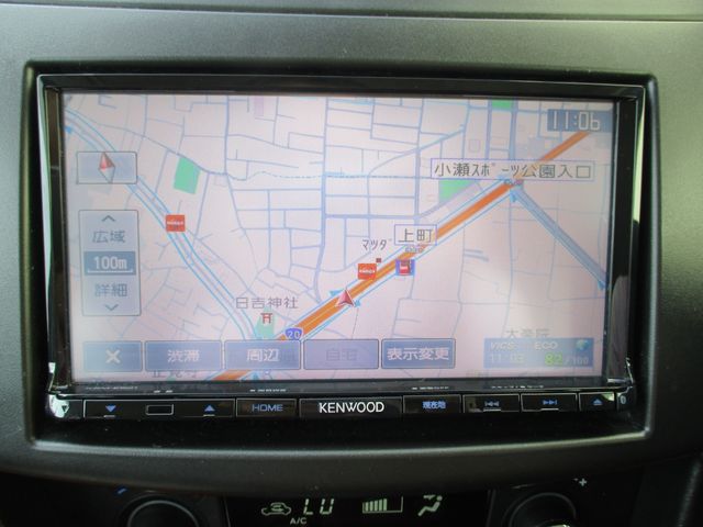 Ref No.A15730266 SUZUKI SWIFT Image#11