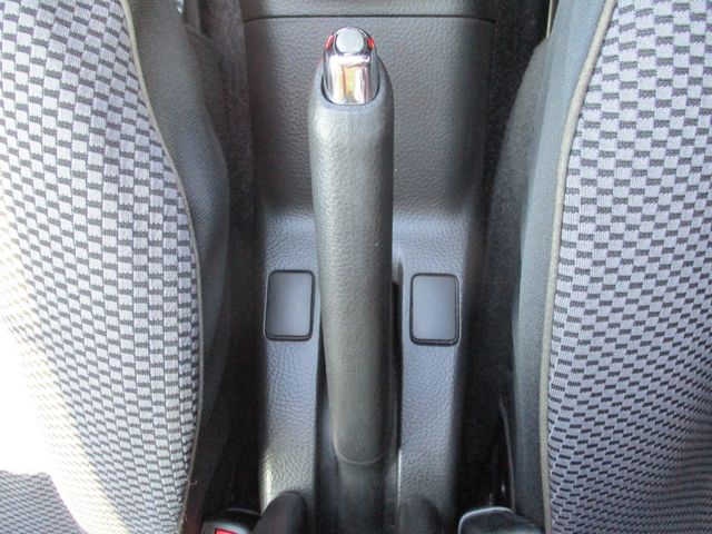 Ref No.A15730266 SUZUKI SWIFT Image#16